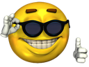 liuksiukas Discord Emoji | OAZĖ