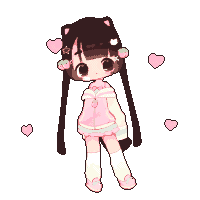 neko_dance animated GIF emoji - 𝐕𝐚𝐧𝐢𝐥𝐥𝐚𝐂𝐚𝐟𝐞ˎˊ˗ ༘⋆ ¹⁸⁺