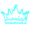 1098019797263990864 animated emote from • ꒰ Sᴛᴀʀ Fᴀᴍɪʟʏ Zᴏɴᴇ ꒱ •