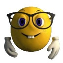 emoji_1 Discord sticker - Gunz