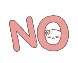 emoji_4 animated emote from ᴛʜɪᴄᴋʙɪxᴄʜᴇs