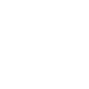 5_ custom emote - Cliptic | Clipping Discord