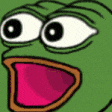 5846546236c8ec67e54f29e4df3afc39 animated emote | ♥гẸúϻẸƤӹ♥