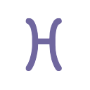 pisces custom emote | 𝘈𝘯𝘪𝘮@𝘯𝘪𝘢𝘤𝘴 ✦🍄