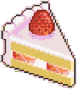 milkhoney2cake6b animated GIF emoji | Baatein™ Café ||☕ Social • Hindi • VC • Chill
