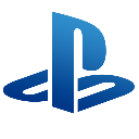 Playstation Discord Emoji from Hai7deR