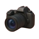 photo_avatar Discord sticker - HeyGen