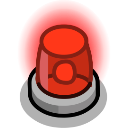 alert custom emote - MemeSnipe AI - 1# Solana Sniper Bot, Memecoins, SOL, Trading, Crypto, PumpFun, Axiom, Signals
