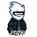 rly Discord Emoji - Optimum