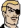 hahaha animated GIF emoji - Homespook Community