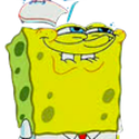 emoji_72 Discord Emoji - Axᴇʟ