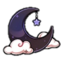 3starrymoon_9 Discord sticker | ☆𝕊𝕥𝕒𝕣𝕝𝕚𝕘𝕙𝕥 𝕀𝕟𝕟☆