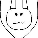 emoji_3 Discord Emoji from GubbyLand 2.0