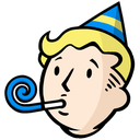 cAKOzjN Discord sticker - Enclave76 | Enclave Executive Command