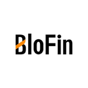 exchange_blofin Discord Emoji from Bitplay