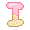 1000032346 animated Discord emote from Senexia 18+