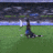 Messilaughing animated GIF emoji - Messi Official