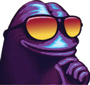 66 Discord Emoji | Test