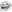 trollface144p custom emote | 𝘙𝘌𝘈𝘓𝘐𝘛𝘠 𝘈𝘞𝘈𝘐𝘛𝘚... but after 24.7