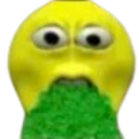 emoji_7 Discord Emoji - The Mafia Universe