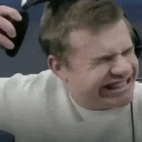 WtfBro custom emote - The Further