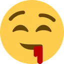 108_bloodydrool Discord Emoji - Rabbit Hole