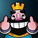 emoji_2 Discord Emoji - Messi Official