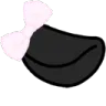 004_v_001 Discord Emoji - 𐔌 ིྀ Pawberry ₊