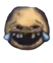 disabled Discord Emoji from flockmod