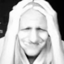 emoji_49 custom emote from Gotham city