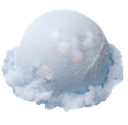 001_a2 Discord sticker | /Yozakura #400