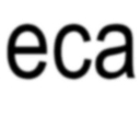 eca Discord sticker from 🔥🔞 Canto da Putaria 🔥🔞