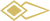 Gold_arrow Discord sticker - Project ALTER EGO [Chapter 0]
