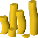 Coins_detail Discord sticker | Rune Gold | Buy & Sell OSRS/RS3 Gold , Accounts &  RuneScape Services