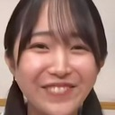 emoji_3 Discord Emoji | 香港BanG Dream!同好會
