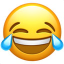 Joy Discord Emoji | Four Craft