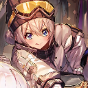 Leviathan custom emote | 𝘼𝙚𝙩𝙝𝙚𝙧 𝙂𝙖𝙯𝙚𝙧 𝙁𝙖𝙣 𝙎𝙚𝙧𝙫𝙚𝙧