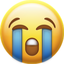 sob Discord Emoji - GGFX
