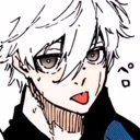 nagi custom emote from 𝕊ℙ𝔸ℂ𝔼