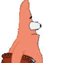 emoji_100 animated GIF emoji from .✦ ݁˖  𝐃𝐈𝐑𝐄𝐖𝐎𝐋𝐅 𝐃𝐄𝐍 .✦ ݁˖
