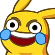 PikaJoy custom emote - ℭ𝓵𝓸𝖚𝓭 ℭ𝓸𝓵𝓵𝖊𝕔𝖙𝖎𝕧𝖊 : ℒ𝖆𝖙𝖊 𝖓𝖎𝖙𝖊 𝓢𝓸𝕔𝖎𝖊𝖙𝔂