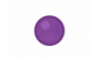 sign_dot Discord Emoji - Bitplay