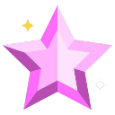 RichesChannel Discord Emoji - moved to /wyc