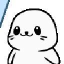 199_sappybonk animated emote - gay