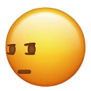 emoji_15 Discord sticker from Shidding Organizations