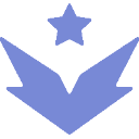 supervisor Discord Emoji from Ice Store | Season 3