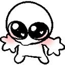 PLSPLS Discord Emoji from Prod. By | Music Production