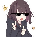 emoji_6 Discord Emoji - ⁺‧₊˚ ཐི⋆Cαƚiρυηєяαѕ✧˚⋆ཋྀ ˚₊‧⁺