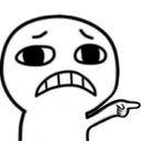 criipy_point Discord Emoji - Pinay | Voice Chat • Social • Emojis & Stickers • Icons