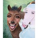 641074715_1967988904102077_38520 Discord Emoji from 3 con meo ngu